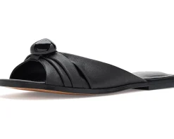 Marc Fisher LTD Dalani Women's