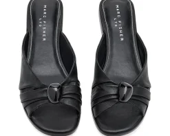 Marc Fisher LTD Dalani Women's