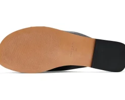 Marc Fisher LTD Dalani Women's