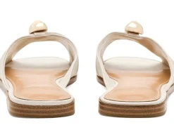 Marc Fisher LTD Dalani Women's
