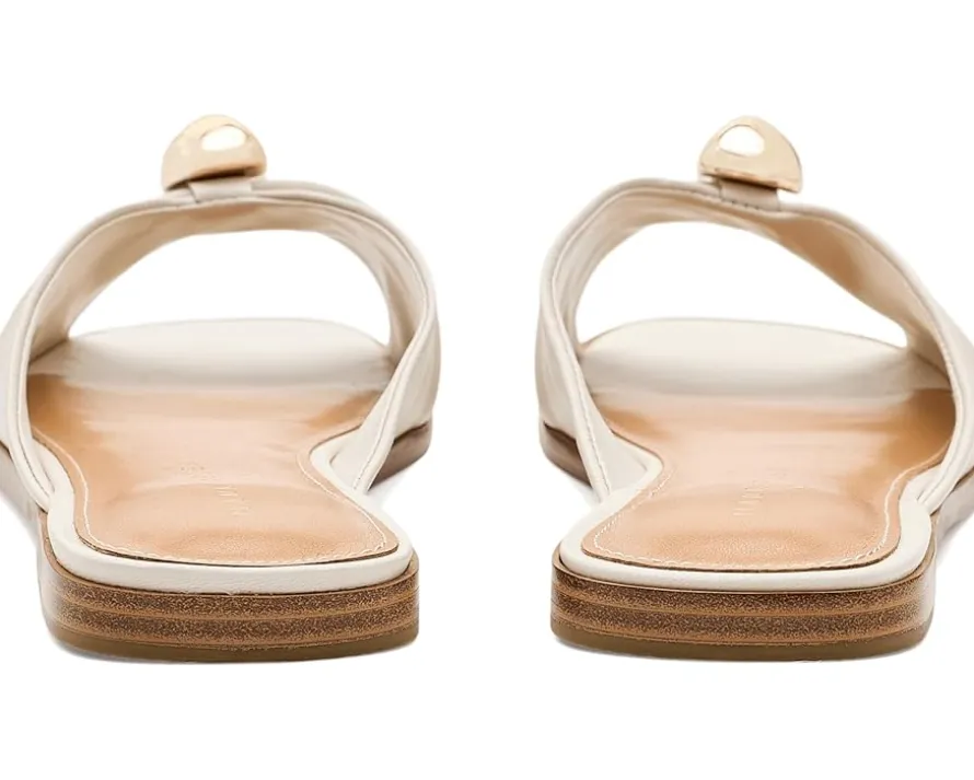 Marc Fisher LTD Dalani Women's