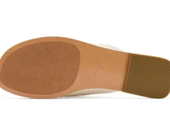 Marc Fisher LTD Dalani Women's