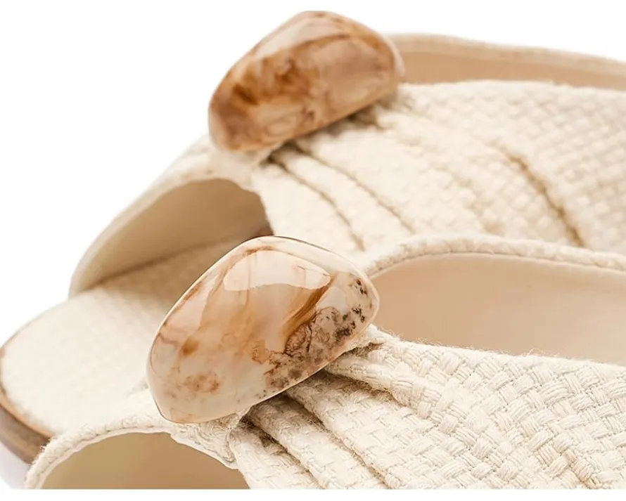 Marc Fisher LTD Dalani Women's