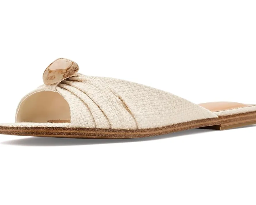 Marc Fisher LTD Dalani Women's