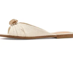 Marc Fisher LTD Dalani Women's