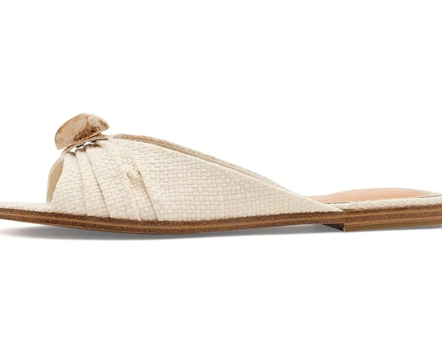 Marc Fisher LTD Dalani Women's