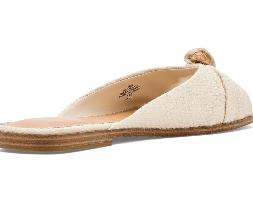 Marc Fisher LTD Dalani Women's
