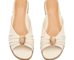 Marc Fisher LTD Dalani Women's