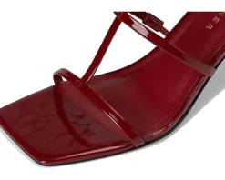 Marc Fisher LTD Dennie Women's