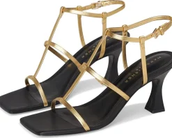 Marc Fisher LTD Dennie Women's