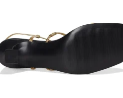 Marc Fisher LTD Dennie Women's