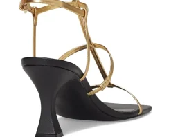 Marc Fisher LTD Dennie Women's