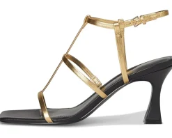 Marc Fisher LTD Dennie Women's