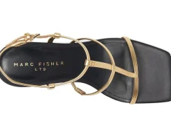 Marc Fisher LTD Dennie Women's