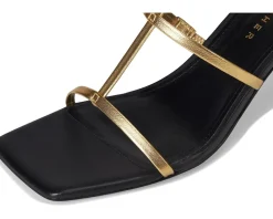 Marc Fisher LTD Dennie Women's