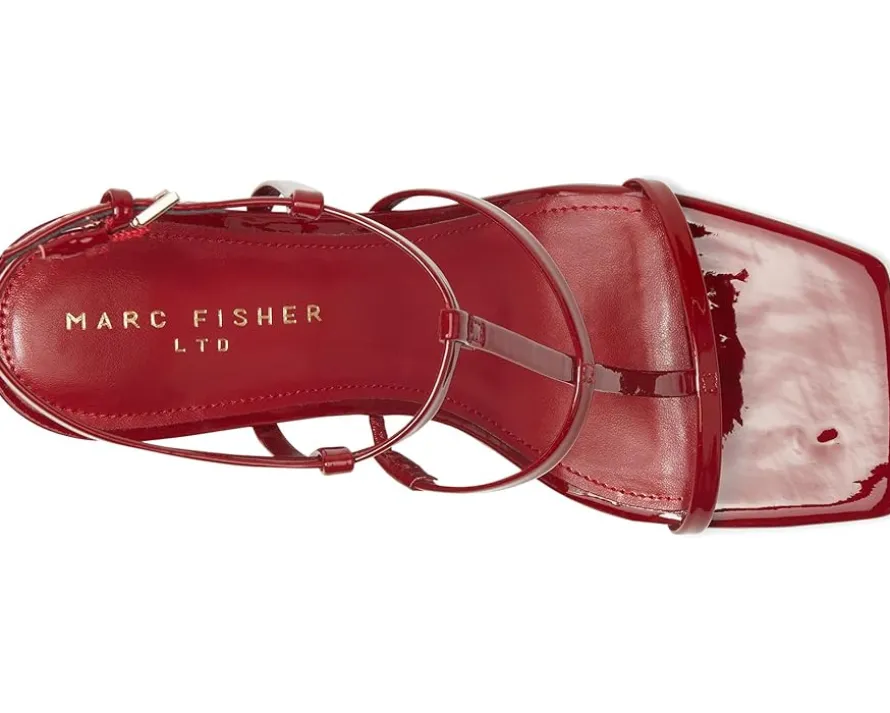 Marc Fisher LTD Dennie Women's