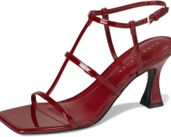 Marc Fisher LTD Dennie Women's