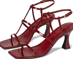 Marc Fisher LTD Dennie Women's