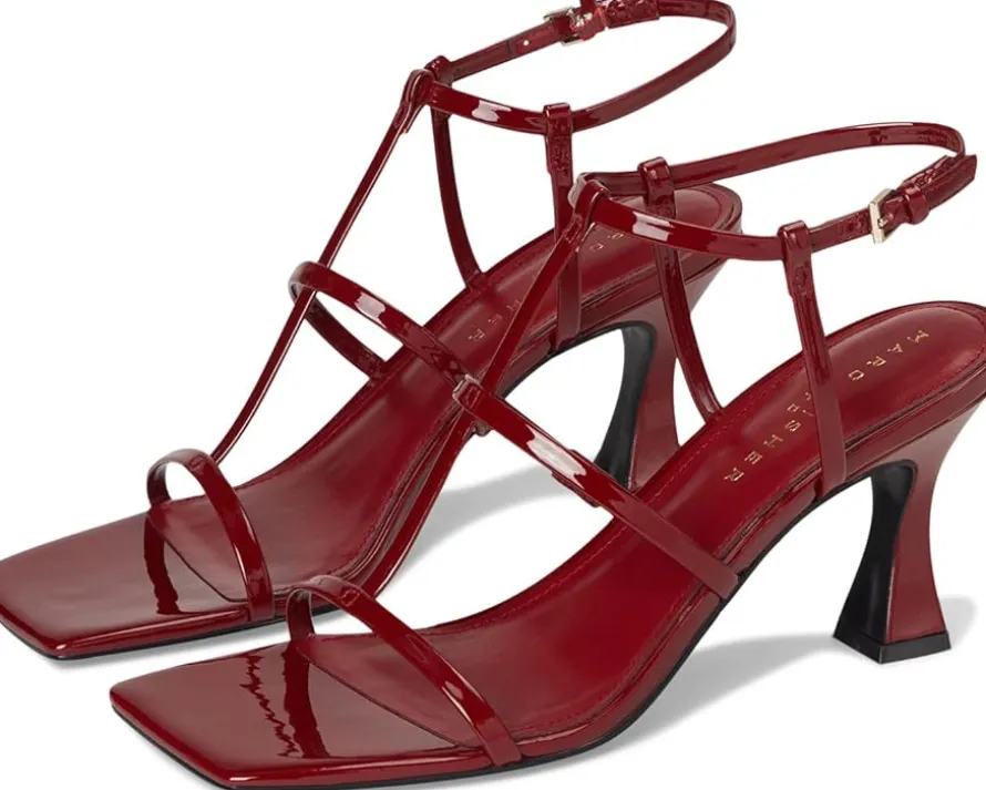 Marc Fisher LTD Dennie Women's