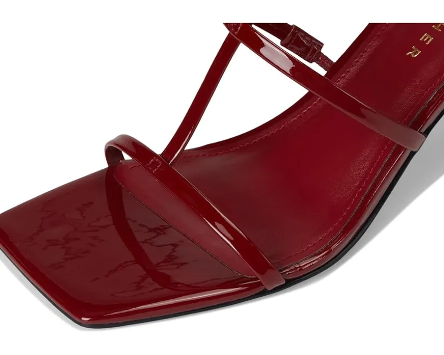 Marc Fisher LTD Dennie Women's
