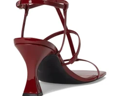 Marc Fisher LTD Dennie Women's