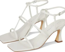 Marc Fisher LTD Dennie Women's