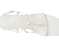 Marc Fisher LTD Dennie Women's