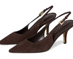 Marc Fisher LTD Dorie Women's