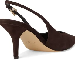 Marc Fisher LTD Dorie Women's
