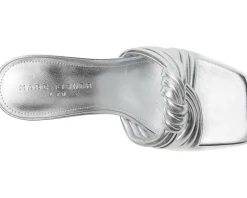 Marc Fisher LTD Dru Women's