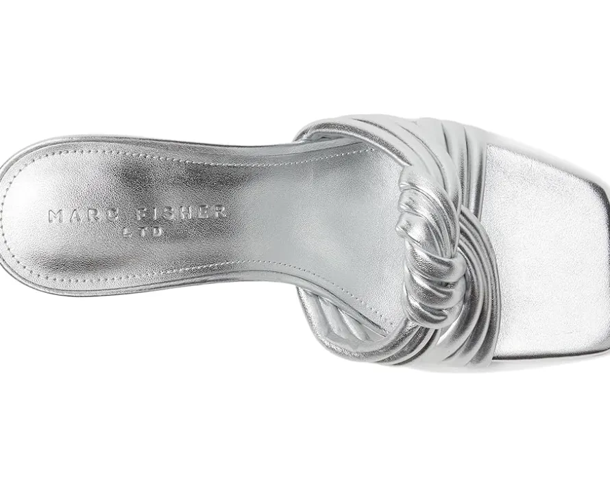 Marc Fisher LTD Dru Women's