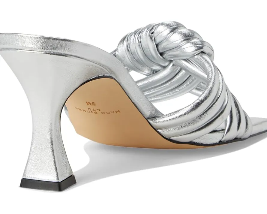 Marc Fisher LTD Dru Women's