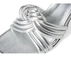 Marc Fisher LTD Dru Women's