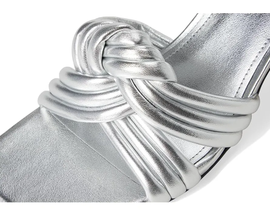 Marc Fisher LTD Dru Women's