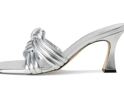 Marc Fisher LTD Dru Women's