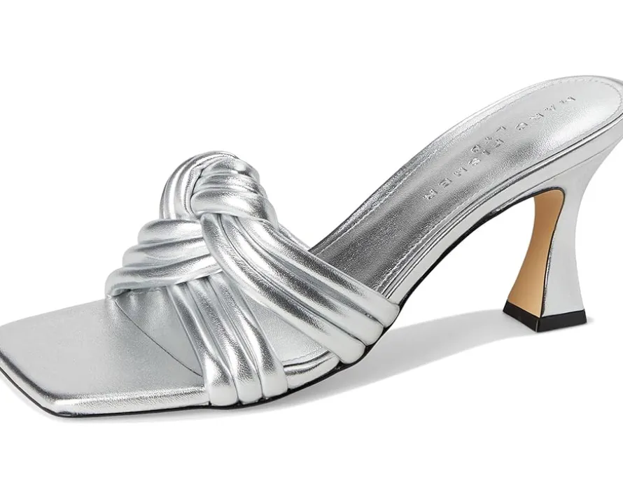 Marc Fisher LTD Dru Women's