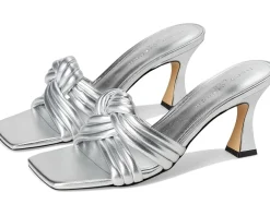 Marc Fisher LTD Dru Women's