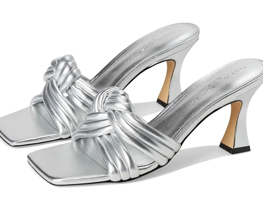 Marc Fisher LTD Dru Women's