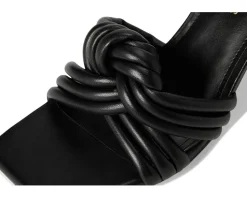 Marc Fisher LTD Dru Women's