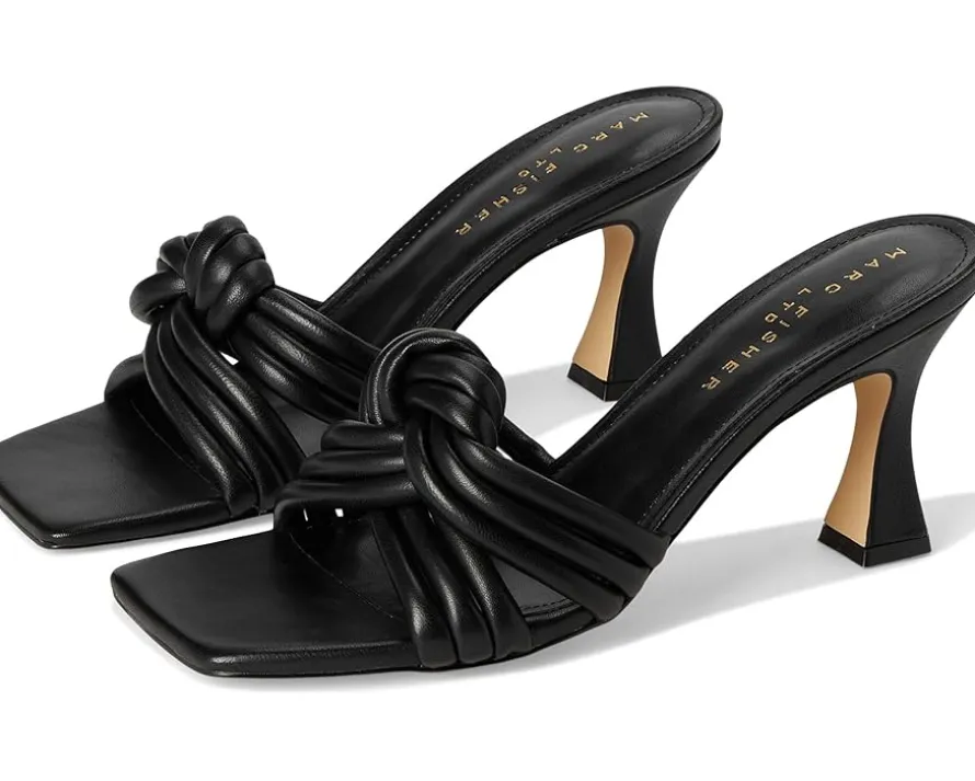 Marc Fisher LTD Dru Women's