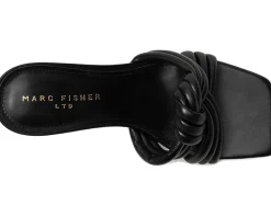 Marc Fisher LTD Dru Women's