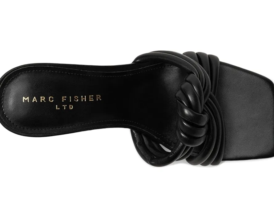 Marc Fisher LTD Dru Women's