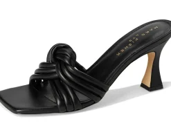 Marc Fisher LTD Dru Women's