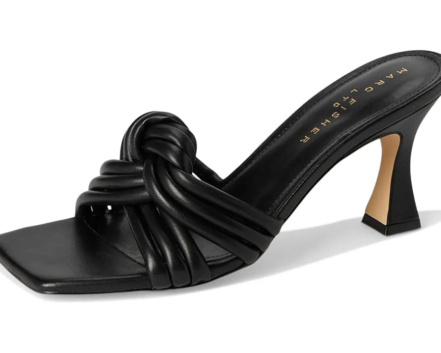 Marc Fisher LTD Dru Women's