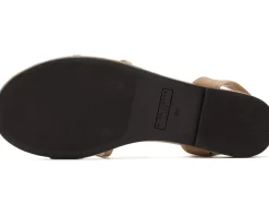Marc Fisher LTD Ellan Women's