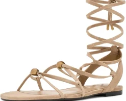 Marc Fisher LTD Ellan Women's