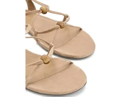 Marc Fisher LTD Ellan Women's