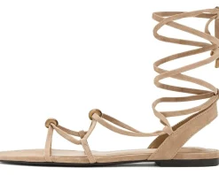 Marc Fisher LTD Ellan Women's