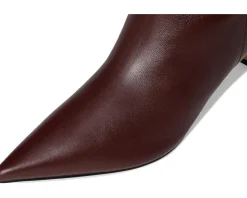 Marc Fisher LTD Esmee Women's