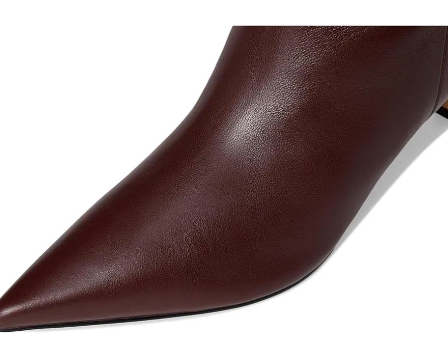 Marc Fisher LTD Esmee Women's